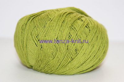 Rowan Silky Lace