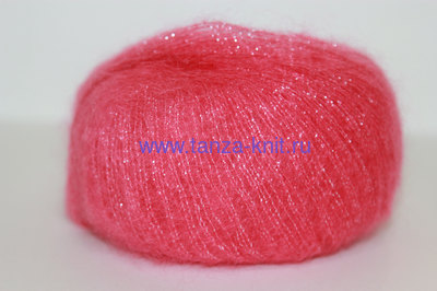 Lana Grossa Silkhair Lusso