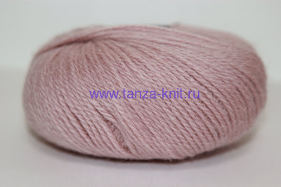 Lana Grossa Cool Wool Alpaca