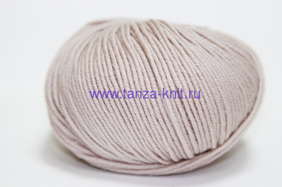Lana Grossa Cool Wool Merino Big