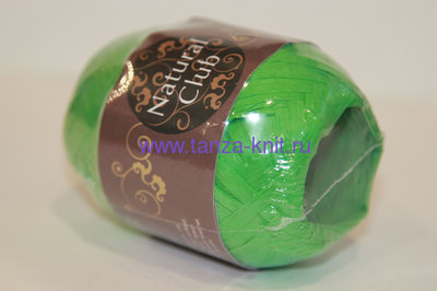 Long-Chung Raffia