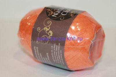 Long-Chung Raffia