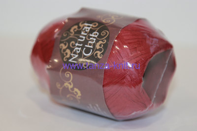 Long-Chung Raffia