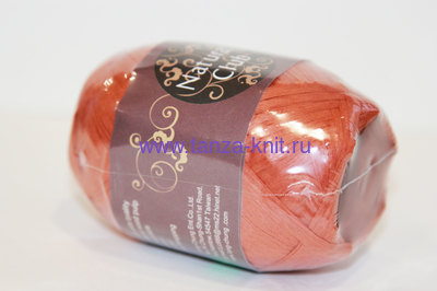 Long-Chung Raffia