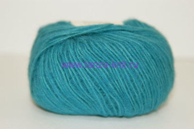 Rowan Alpaca Classic
