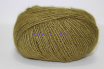 Rowan Alpaca Classic