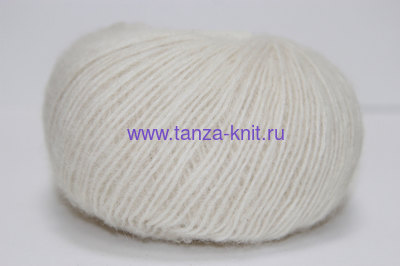 Rowan Alpaca Classic
