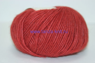 Rowan Alpaca Classic