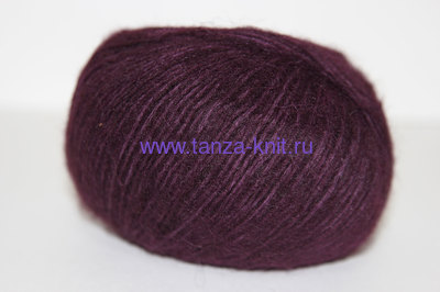 Rowan Alpaca Classic