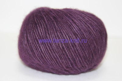 Rowan Alpaca Classic