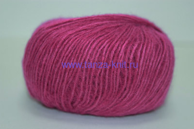 Rowan Alpaca Classic