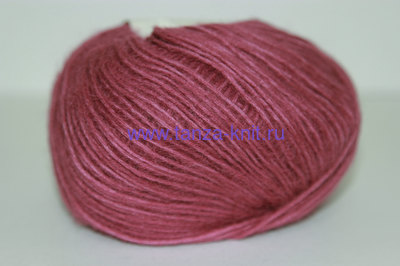 Rowan Alpaca Classic
