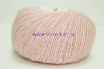 Rowan Alpaca Classic ()