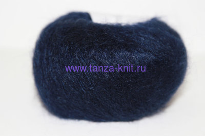 Lang Yarns Mohair Luxe