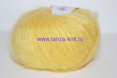 Lang Yarns Mohair Luxe