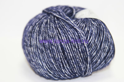 Lang Yarns Angelina