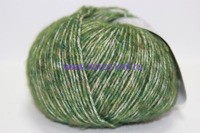 Lang Yarns Angelina