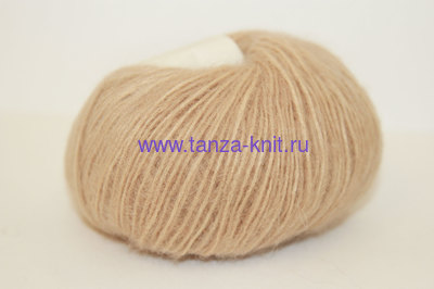 Rowan Alpaca Classic