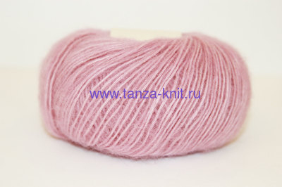 Rowan Alpaca Classic