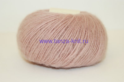 Rowan Alpaca Classic