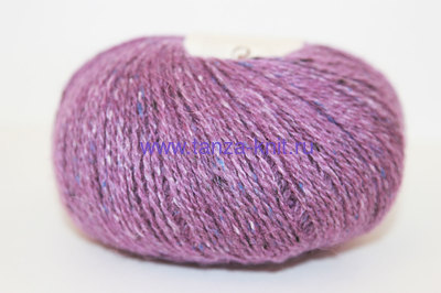 Rowan Felted Tweed