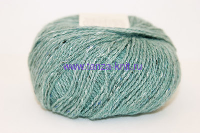 Rowan Felted Tweed