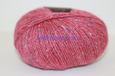 Rowan Felted Tweed