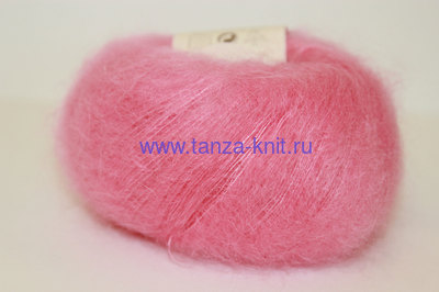 Rowan Kidsilk Haze