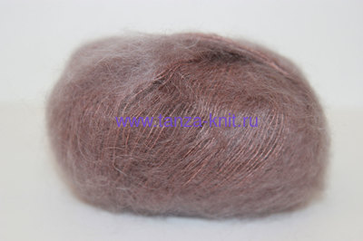 Rowan Kidsilk Haze
