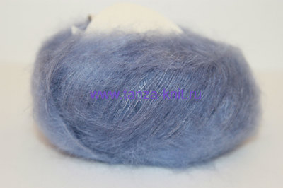 Rowan Kidsilk Haze