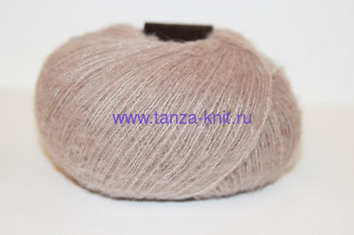 Rowan Cashmere Haze