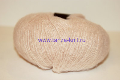 Rowan Cashmere Haze