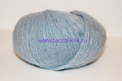Rowan Cashmere Haze