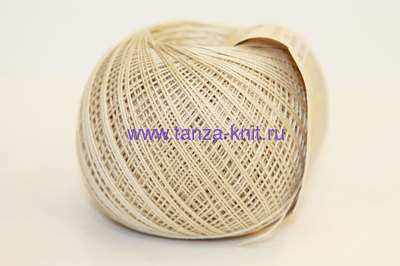 Silke Perle 8