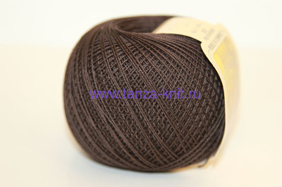 Silke Perle 8