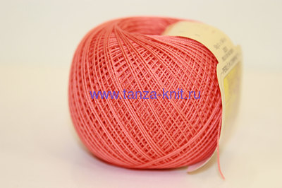 Silke Perle 8