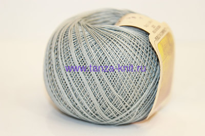 Silke Perle 8