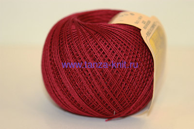 Silke Perle 8