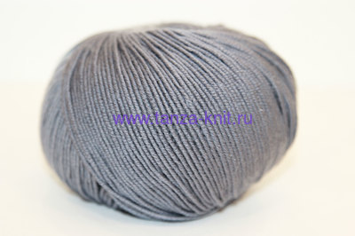 Lana Grossa Cool Wool Merino