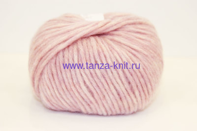 Lana Grossa Lala Berlin Lovely Cotton