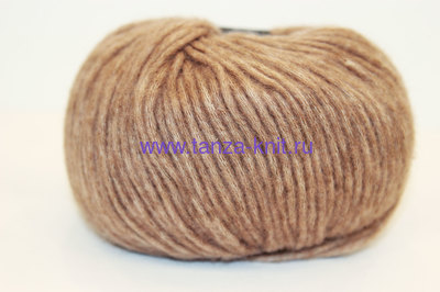 Lana Grossa Lala Berlin Lovely Cotton