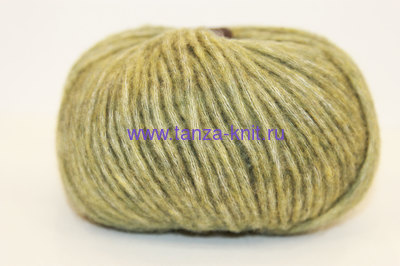 Lana Grossa Lala Berlin Lovely Cotton
