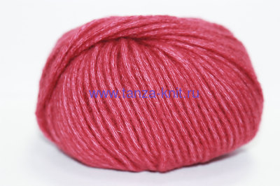 Lana Grossa Lala Berlin Lovely Cotton