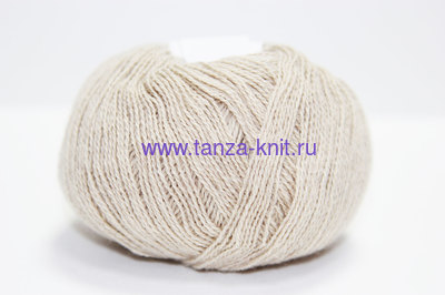 Gedifra Cashmere Lace