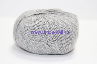 Gedifra Cashmere Lace