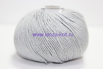 Gedifra Cottolana 4ply