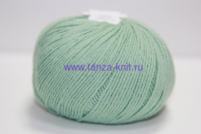 Gedifra Cottolana 4ply