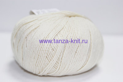 Gedifra Cottolana 4ply