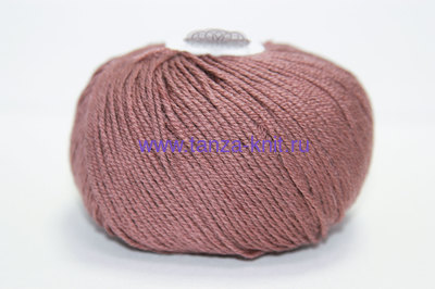 Gedifra Cottolana 4ply