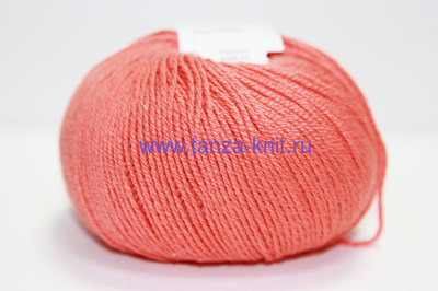 Gedifra Cottolana 4ply